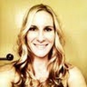 Meet your Posher, Ericka